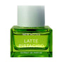Latte Pistachio New Notes Unisex Decant Fragrance Samples