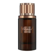 Leather Malaki Chopard homme Unisex Decant Fragrance Samples
