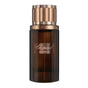 Leather Malaki Chopard homme Unisex Decant Fragrance Samples
