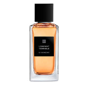 L'Enfant Terrible Givenchy Unisex Decant Fragrance Samples