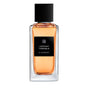 L'Enfant Terrible Givenchy Unisex Decant Fragrance Samples