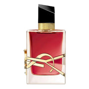 Libre Berry Crush Yves Saint Laurent Women's Decant Fragrance Samples
