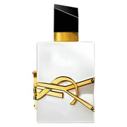 Libre L'Eau Nue Yves Saint Laurent femme Unisex Decant Fragrance Samples