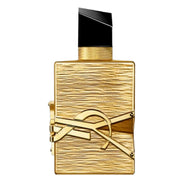 Libre Vanille Couture Yves Saint Laurent Women's Decant Fragrance Samples