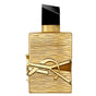 Libre Vanille Couture Yves Saint Laurent Women's Decant Fragrance Samples