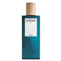 Loewe 7 Cobalt Loewe Men's Decant Fragrance Samples