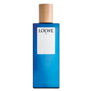 Loewe 7 Loewe Men's Decant Fragrance Samples