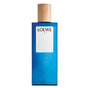 Loewe 7 Loewe Men's Decant Fragrance Samples