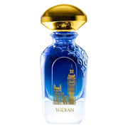 London WIDIAN Unisex Decant Fragrance Samples