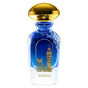 London WIDIAN Unisex Decant Fragrance Samples