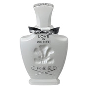 Love in White Creed Women's Decant Fragrance Samples