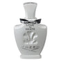 Love in White Creed Women's Decant Fragrance Samples