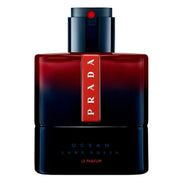 Luna Rossa Ocean Le Parfum Prada Men's Decant Fragrance Samples