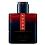 Luna Rossa Ocean Le Parfum Prada Men's Decant Fragrance Samples