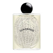 Lunamaris Diptyque Unisex Decant Fragrance Samples