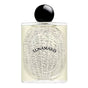 Lunamaris Diptyque Unisex Decant Fragrance Samples