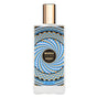 Madurai Memo Paris Unisex Decant Fragrance Samples