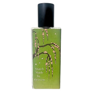 Match Made in Heaven Sorce Unisex Decant Fragrance Samples