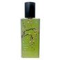 Match Made in Heaven Sorce Unisex Decant Fragrance Samples