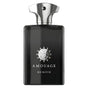 Memoir Man Amouage Men's Decant Fragrance Samples