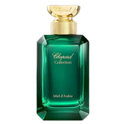 Miel d'Arabie Chopard Unisex Decant Fragrance Samples