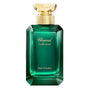 Miel d'Arabie Chopard Unisex Decant Fragrance Samples
