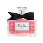 Miss Dior Essence Dior Women's Decant Fragrance Samples