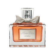 Miss Dior Le Parfum Dior Women's Decant Fragrance Samples