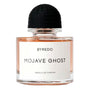 Mojave Ghost Absolu Byredo Unisex Decant Fragrance Samples