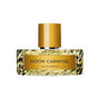 Moon Carnival Vilhelm Parfumerie Unisex Decant Fragrance Samples