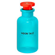 Moon Tale Louis Vuitton Unisex Decant Fragrance Samples