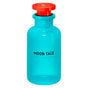 Moon Tale Louis Vuitton Unisex Decant Fragrance Samples
