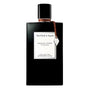 Moonlight Cherry Van Cleef & Arpels Unisex Decant Fragrance Samples