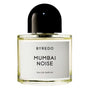 Mumbai Noise Byredo Unisex Decant Fragrance Samples