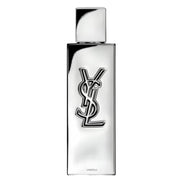 MYSLF L’Absolu Yves Saint Laurent Men's Decant Fragrance Samples