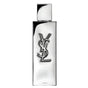 MYSLF L’Absolu Yves Saint Laurent Men's Decant Fragrance Samples