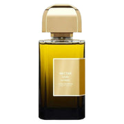 Nectar Oud BDK Parfums Unisex Decant Fragrance Samples