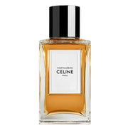 Nightclubbing Celine Unisex Decant Fragrance Samples