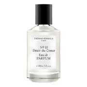 Nº 10 Désir du Coeur Thomas Kosmala Unisex Decant Fragrance Samples