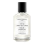 Nº 10 Désir du Coeur Thomas Kosmala Unisex Decant Fragrance Samples