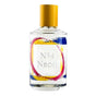 Nº 4 Neon Thomas Kosmala Unisex Decant Fragrance Samples