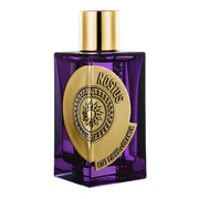 Nostos Etat Libre d'Orange Unisex Decant Fragrance Samples