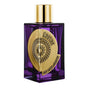 Nostos Etat Libre d'Orange Unisex Decant Fragrance Samples