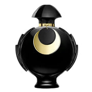 Olympéa Absolu Rabanne Women's Decant Fragrance Samples