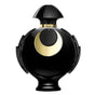 Olympéa Absolu Rabanne Women's Decant Fragrance Samples