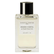 Orange X Santal Essential Parfums Unisex Decant Fragrance Samples