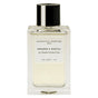 Orange X Santal Essential Parfums Unisex Decant Fragrance Samples