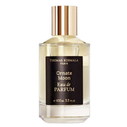 Ornate Moon Thomas Kosmala Unisex Decant Fragrance Samples
