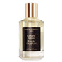 Ornate Moon Thomas Kosmala Unisex Decant Fragrance Samples