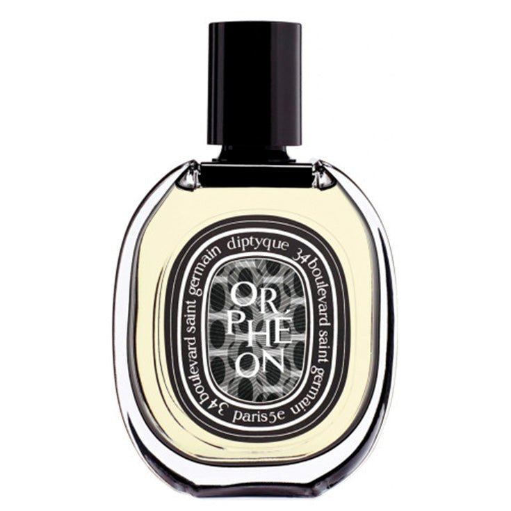 Orphéon Eau de Parfum Diptyque unisex